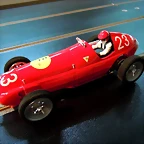 CE2012_ 028