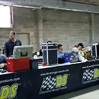 CE2012_ 001