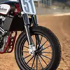 Indian-Scout-FTR750-flat-track-race-bike-05