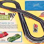 scalextric-catalogue-1961-008