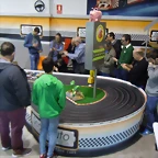 Retro F1 (24)