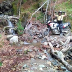 IMG-20190510-WA0014
