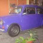 DSC05256