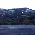 DSCN0585