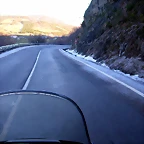 DSCN0589