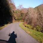 DSCN0500