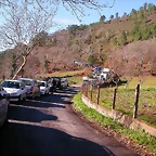DSCN0386