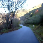 DSCN0507