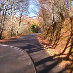 DSCN0509