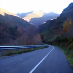 DSCN0530
