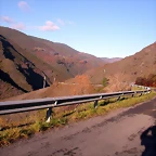 DSCN0517
