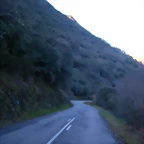 DSCN0550