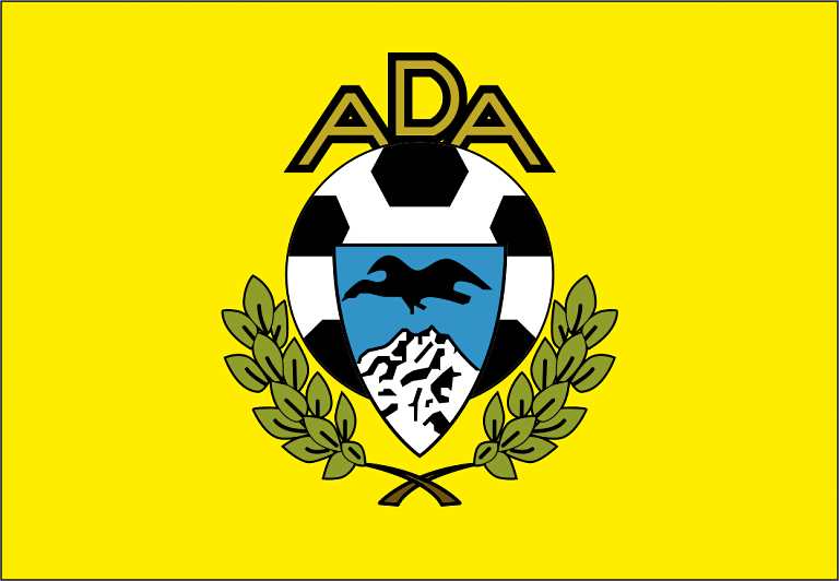 ALCORCON-768x532