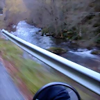 DSCN0542