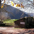 DSCN0384