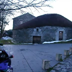 DSCN0592