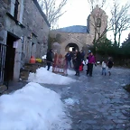 DSCN0598