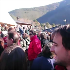 DSCN0390