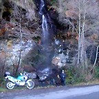 DSCN0473