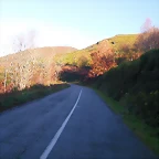 DSCN0527
