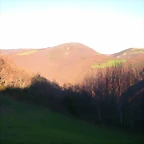 DSCN0567