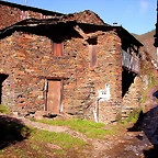 DSCN0415