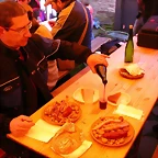 DSCN0427