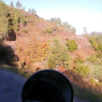 DSCN0459