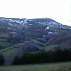 DSCN0584