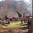 DSCN0387