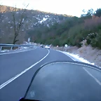 DSCN0591
