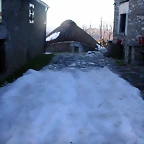 DSCN0597