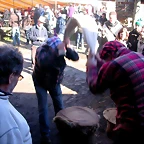 DSCN0424