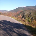 DSCN0456