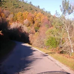 DSCN0462