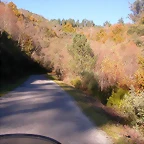 DSCN0478