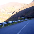 DSCN0520