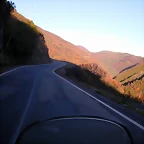 DSCN0559