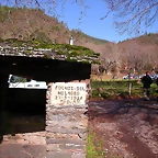 DSCN0389