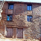 DSCN0399