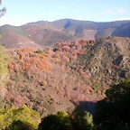 DSCN0461
