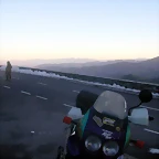 DSCN0601