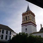 ROCIO 071