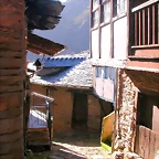 DSCN0405