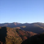 DSCN0568