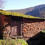 DSCN0403