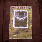 DSCN0420