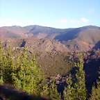 DSCN0455