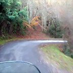DSCN0464