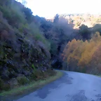 DSCN0468